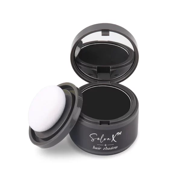 SalonX ™ Hairline Shading Powder