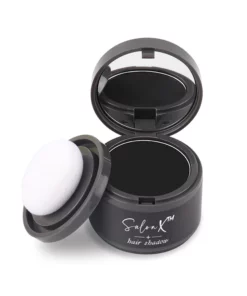 SalonX™ Hairline Shading Powder