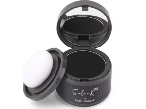 SalonX™ Hairline Shading Powder