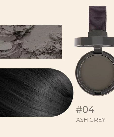 SalonX™ Hairline Shading Powder