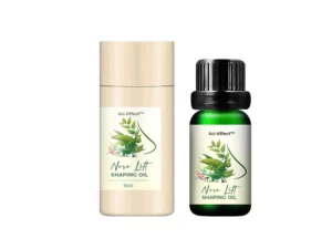 Sci-Effect™ Nose Lift Shaping Oil