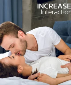 Secret Girl's Plump Lips Moisturizing Lip Care Lipstick