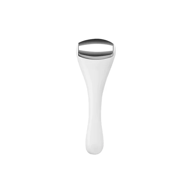 ʻO ShapeZ™ Face Slimming Ice Roller