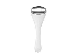 ShapeZ™ Face Slimming Ice Roller