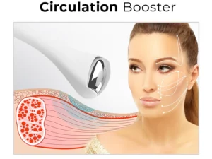 ShapeZ™ Face Slimming Ice Roller