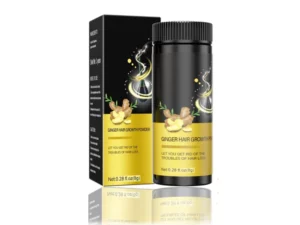 Shouga Hair Growth Powder