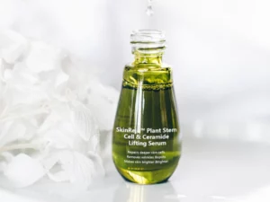 SkinReju™ Plant Stem Cell & Ceramide Lifting Serum
