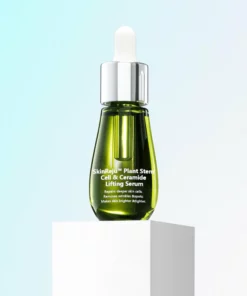SkinReju™ Plant Stem Cell & Ceramide Lifting Serum