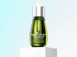 SkinReju™ Plant Stem Cell & Ceramide Lifting Serum