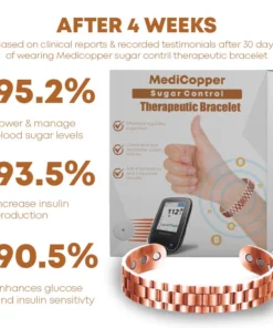 SlimBody Microcurrent LymphDetox Massager