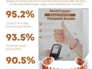 SlimBody Microcurrent LymphDetox Massager