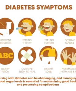 SlimBody Microcurrent LymphDetox Massager