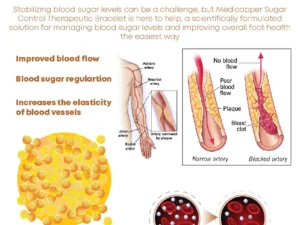 SlimBody Microcurrent LymphDetox Massager