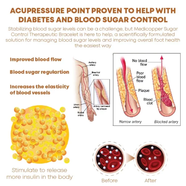 SlimBody Microcurrent LymphDetox masažni aparat