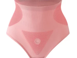Slimlift™ Graphene Honeycomb Vaginal Tightening & Body Shaping Briefs edm
