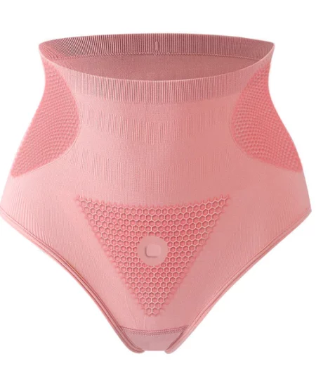 Slimlift™ Graphene Honeycomb Vaginal Tightening & Body Shaping Briefs edm