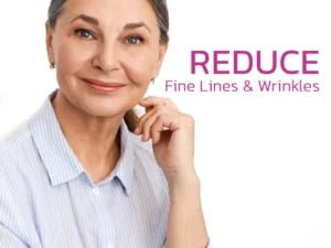 Spain NECKPON Hydrolized Collagen Neck Cream