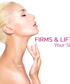 Spain NECKPON Hydrolized Collagen Neck Cream