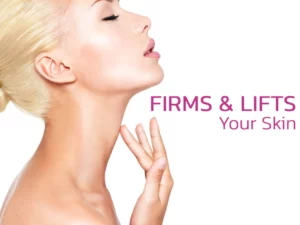 Spain NECKPON Hydrolized Collagen Neck Cream