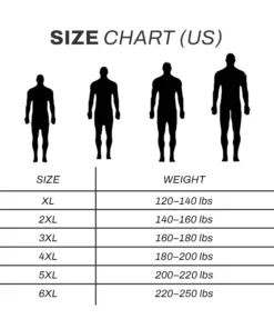 THINEX IONFiber Tourmaline MenSlim Pants