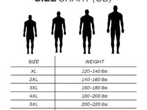 THINEX IONFiber Tourmaline MenSlim Pants