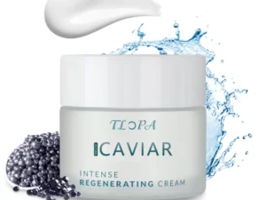 TLOPA Caviar Intense Regenerating Cream