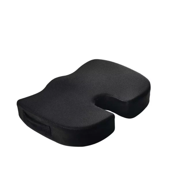 Cushion Seat Ergonomic