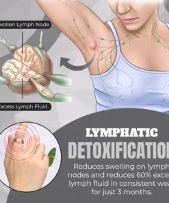 Therapeutic Magnetic Ring