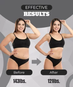 Therapeutic Magnetic Ring