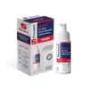 TherapyX™ Led- og knogleterapiskum