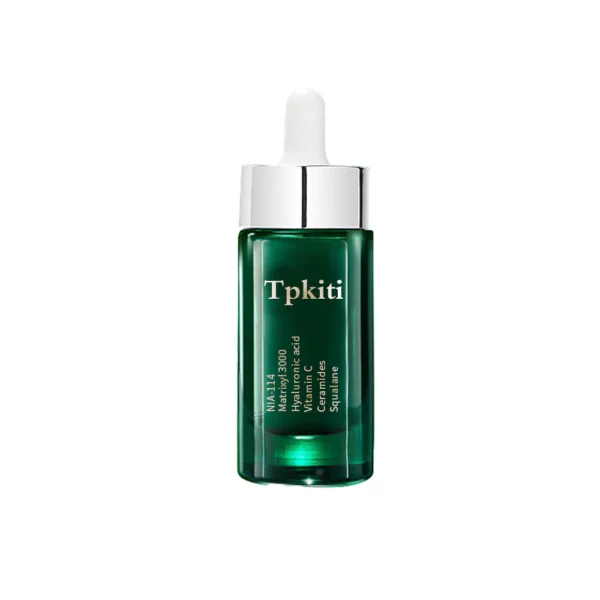 Tpkiti™ NIA-114 Dərin Yaşlanma Əleyhdarı Dəri Essence PRO