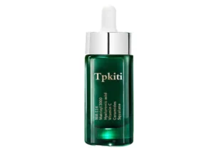 Tpkiti™ NIA-114 Deep Anti-Aging Skin Essence