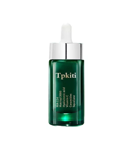 Tpkiti™ NIA-114 Deep Anti-Aging Skin Essence