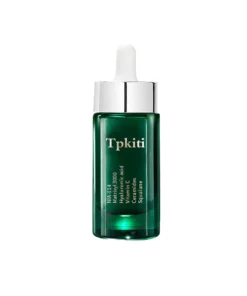 Tpkiti™ NIA-114 Deep Anti-Aging Skin Essence PRO