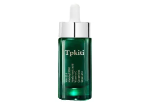 Tpkiti™ NIA-114 Deep Anti-Aging Skin Essence PRO