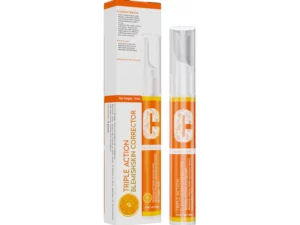 TripleAction BlemishSkin Corrector Serum