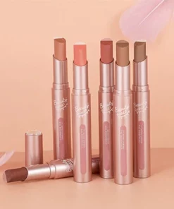 Two-tone Perfect Gradient Glittery Eyeshadow Stick