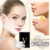 V-FirmingPro™ Face Chin Lifting Patch