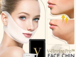 V-FirmingPro™ Face Chin Lifting Patch