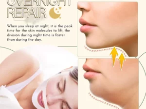 V-FirmingPro™ Face Chin Lifting Patch