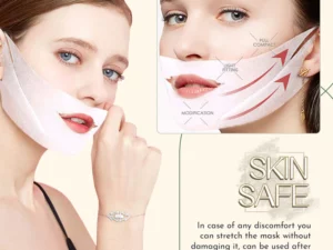 V-FirmingPro™ Face Chin Lifting Patch