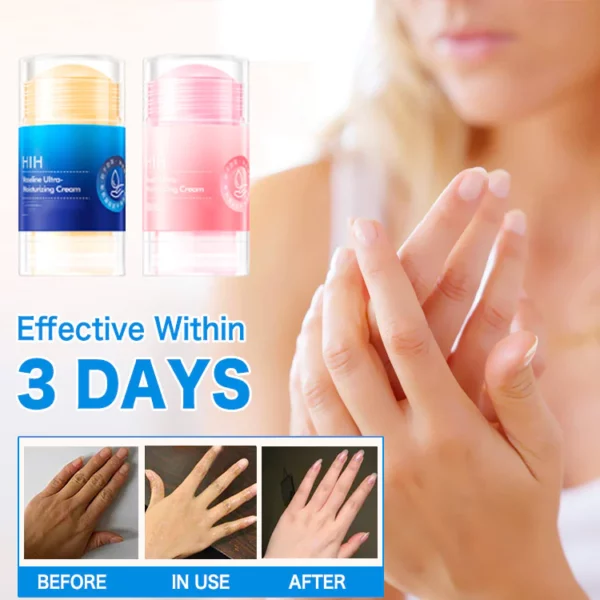 CUỘN DƯỠNG ẨM VASELINE ĐÀO