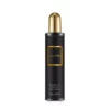 VenusMist Feromone Essence Hair Spray