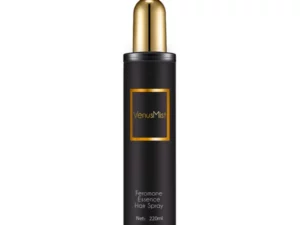 VenusMist Feromone Essence Hair Spray