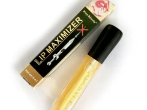 Vitamin E Lip Serum