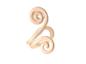 ZUNIS™ Acupressure Slimming Earrings