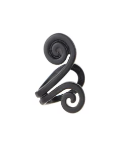 ZUNIS™ Acupressure Slimming Earrings