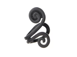 ZUNIS™ Acupressure Slimming Earrings