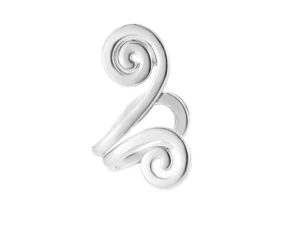 ZUNIS™ Acupressure Slimming Earrings