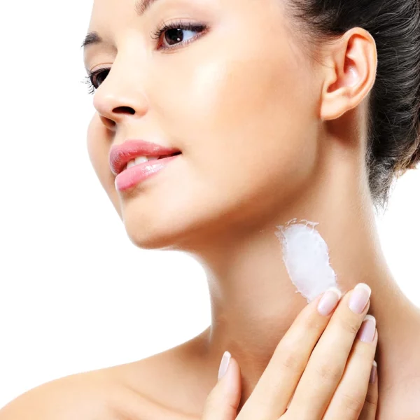 flysmus™ España NECKPON Crema para el Cuello con Colágeno Hidrolizado
